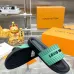 3Louis Vuitton Shoes for Men's Louis Vuitton Slippers #A39177