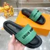 6Louis Vuitton Shoes for Men's Louis Vuitton Slippers #A39177