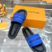6Louis Vuitton Shoes for Men's Louis Vuitton Slippers #A39178