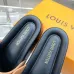 3Louis Vuitton Shoes for Men's Louis Vuitton Slippers #A39179