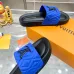 6Louis Vuitton Shoes for Men's Louis Vuitton Slippers #A39180