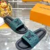 5Louis Vuitton Shoes for Men's Louis Vuitton Slippers #A39181