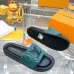 6Louis Vuitton Shoes for Men's Louis Vuitton Slippers #A39181
