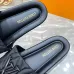 3Louis Vuitton Shoes for Men's Louis Vuitton Slippers #A39182