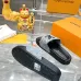 5Louis Vuitton Shoes for Men's Louis Vuitton Slippers #A39183
