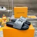 6Louis Vuitton Shoes for Men's Louis Vuitton Slippers #A39183