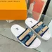 16Louis Vuitton Shoes for Men's Louis Vuitton Slippers #A47652