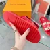 17Louis Vuitton Shoes for Men's Louis Vuitton Slippers #A47652