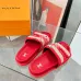 18Louis Vuitton Shoes for Men's Louis Vuitton Slippers #A47652