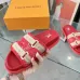 20Louis Vuitton Shoes for Men's Louis Vuitton Slippers #A47652