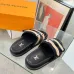 4Louis Vuitton Shoes for Men's Louis Vuitton Slippers #A47652