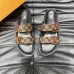12Louis Vuitton Shoes for Men's Louis Vuitton Slippers #A48628