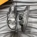 3Louis Vuitton Shoes for Men's Louis Vuitton Slippers #A48628