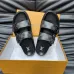 5Louis Vuitton Shoes for Men's Louis Vuitton Slippers #A48628