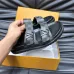 6Louis Vuitton Shoes for Men's Louis Vuitton Slippers #A48628