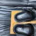 10Louis Vuitton Shoes for Men's Louis Vuitton Slippers #A48628