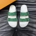 12Louis Vuitton Shoes for Men's Louis Vuitton Slippers #A48629