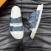 3Louis Vuitton Shoes for Men's Louis Vuitton Slippers #A48629
