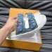 6Louis Vuitton Shoes for Men's Louis Vuitton Slippers #A48629