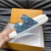 9Louis Vuitton Shoes for Men's Louis Vuitton Slippers #A48629