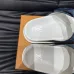10Louis Vuitton Shoes for Men's Louis Vuitton Slippers #A48629