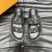 11Louis Vuitton Shoes for Men's Louis Vuitton Slippers #A48629