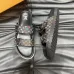 3Louis Vuitton Shoes for Men's Louis Vuitton Slippers #A48630