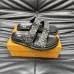 4Louis Vuitton Shoes for Men's Louis Vuitton Slippers #A48630
