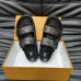 5Louis Vuitton Shoes for Men's Louis Vuitton Slippers #A48630