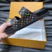 9Louis Vuitton Shoes for Men's Louis Vuitton Slippers #A48630