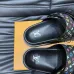 10Louis Vuitton Shoes for Men's Louis Vuitton Slippers #A48630