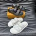 1Louis Vuitton Shoes for Men's Louis Vuitton Slippers #A48630