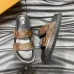 3Louis Vuitton Shoes for Men's Louis Vuitton Slippers #A48631