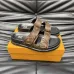 6Louis Vuitton Shoes for Men's Louis Vuitton Slippers #A48631