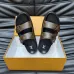 7Louis Vuitton Shoes for Men's Louis Vuitton Slippers #A48631