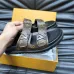 8Louis Vuitton Shoes for Men's Louis Vuitton Slippers #A48631