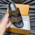 10Louis Vuitton Shoes for Men's Louis Vuitton Slippers #A48631