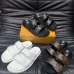 1Louis Vuitton Shoes for Men's Louis Vuitton Slippers #A48631