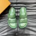 13Louis Vuitton Shoes for Men's Louis Vuitton Slippers #A48632