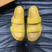 18Louis Vuitton Shoes for Men's Louis Vuitton Slippers #A48632