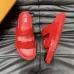 3Louis Vuitton Shoes for Men's Louis Vuitton Slippers #A48632