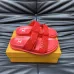 4Louis Vuitton Shoes for Men's Louis Vuitton Slippers #A48632