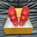 5Louis Vuitton Shoes for Men's Louis Vuitton Slippers #A48632