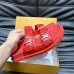 6Louis Vuitton Shoes for Men's Louis Vuitton Slippers #A48632