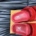 10Louis Vuitton Shoes for Men's Louis Vuitton Slippers #A48632