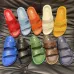 1Louis Vuitton Shoes for Men's Louis Vuitton Slippers #A48632
