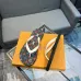 3Louis Vuitton Shoes for Men's Louis Vuitton Slippers #A48881