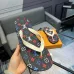 5Louis Vuitton Shoes for Men's Louis Vuitton Slippers #A48881