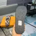 6Louis Vuitton Shoes for Men's Louis Vuitton Slippers #A48881