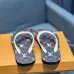 7Louis Vuitton Shoes for Men's Louis Vuitton Slippers #A48881